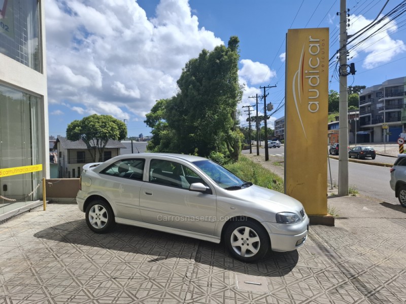 astra 2.0 mpfi sunny 8v gasolina 2p manual 2002 caxias do sul