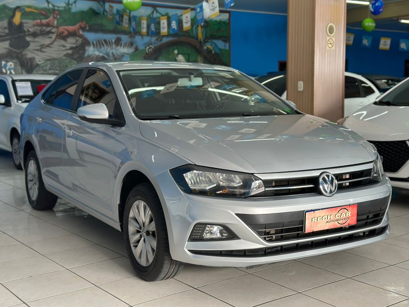 virtus 1.6 msi total flex manual 2020 caxias do sul