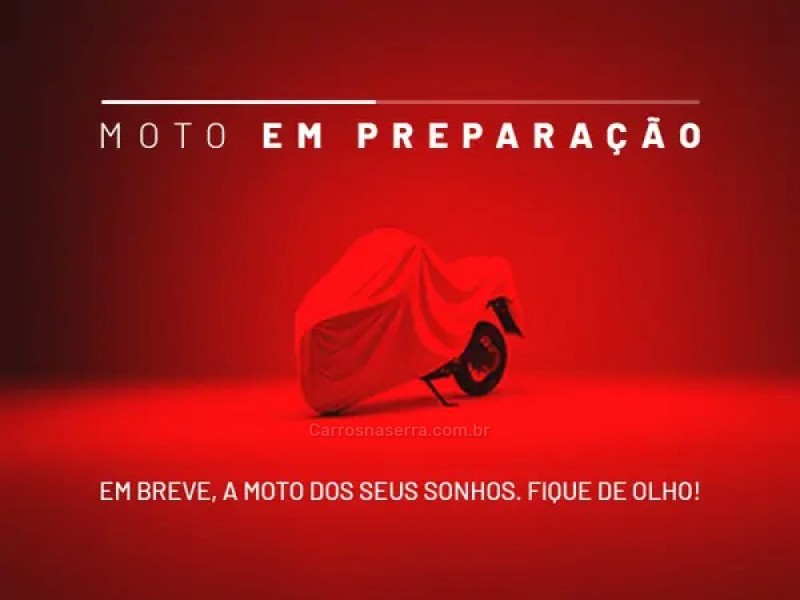 mt 03 abs 2023 caxias do sul