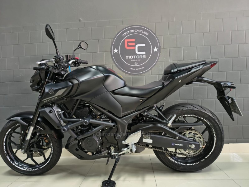 mt 03 abs 2023 caxias do sul