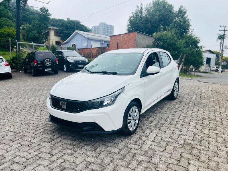 argo 1.0 firefly flex drive manual 2023 bento goncalves