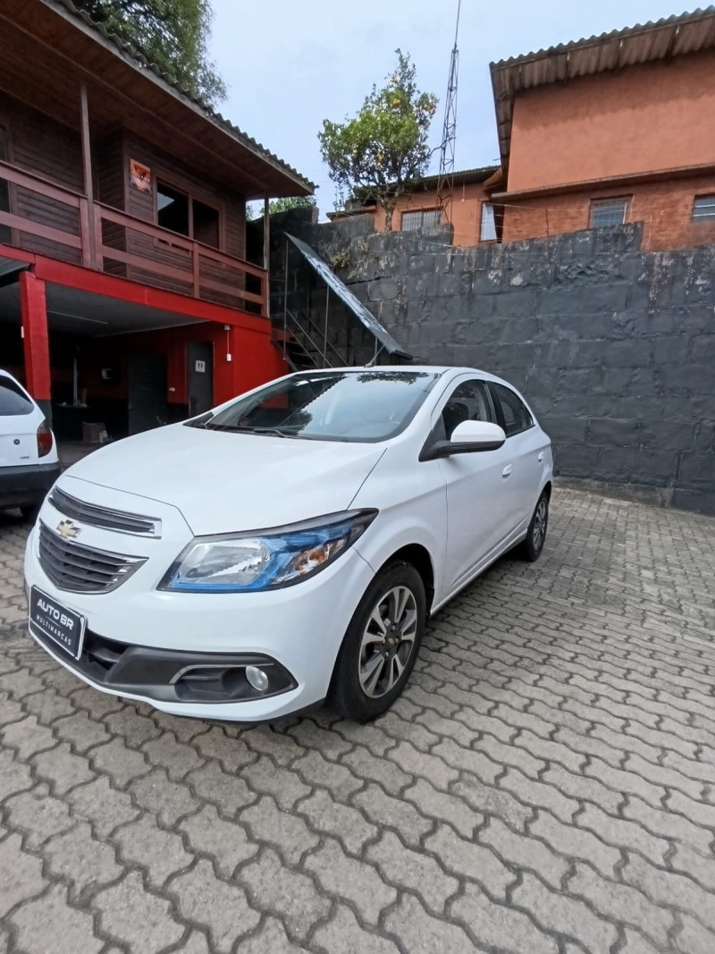 onix 1.4 mpfi ltz 8v flex 4p manual 2015 caxias do sul