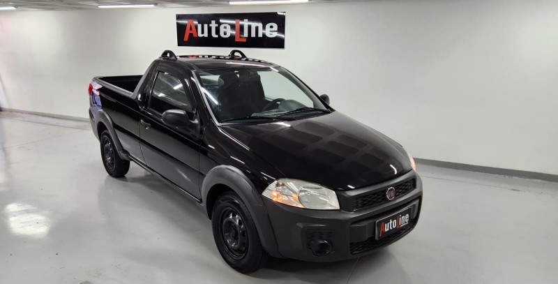 strada 1.4 mpi hard working cs 8v flex 2p manual 2018 bento goncalves