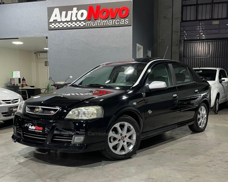 astra 2.0 mpfi ss 8v flex 4p manual 2007 vacaria
