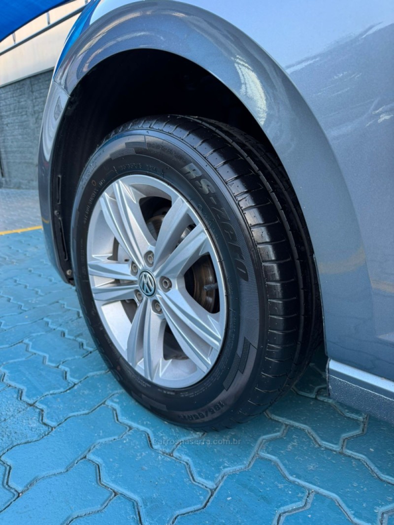 POLO 1.0	MPI TOTAL FLEX MANUAL  - 2021 - ESTâNCIA VELHA