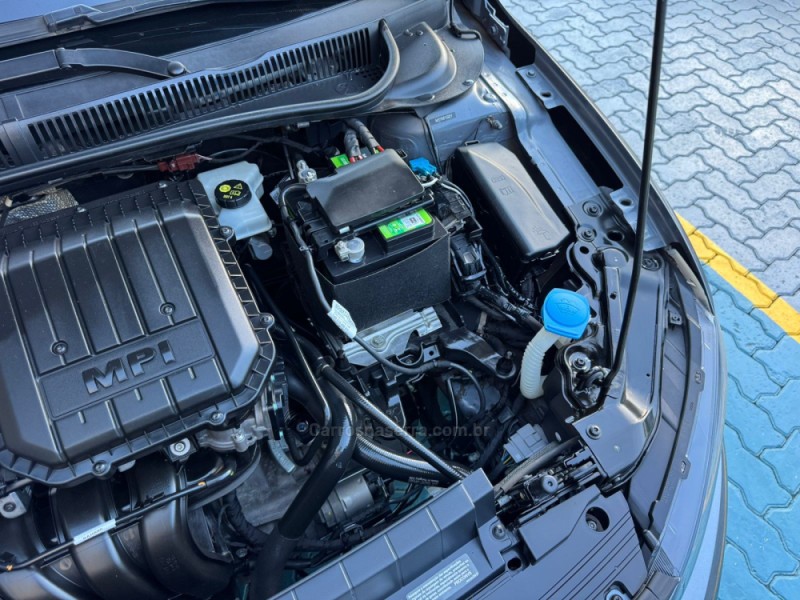 POLO 1.0	MPI TOTAL FLEX MANUAL  - 2021 - ESTâNCIA VELHA