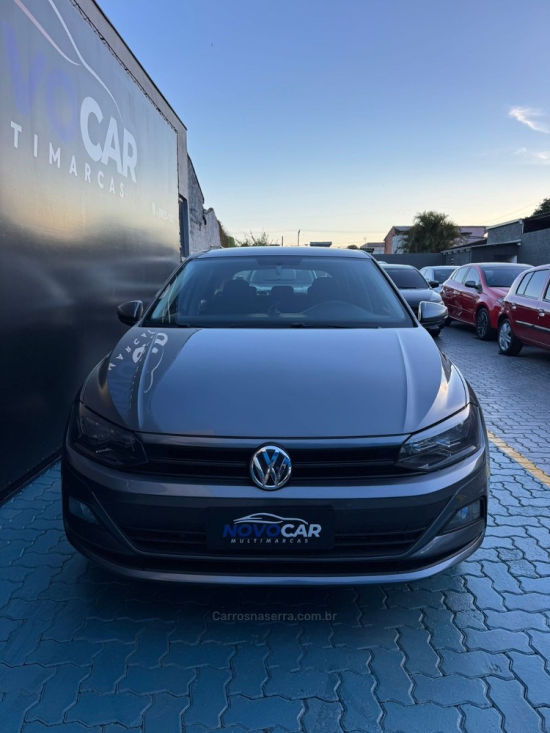 POLO 1.0	MPI TOTAL FLEX MANUAL  - 2021 - ESTâNCIA VELHA