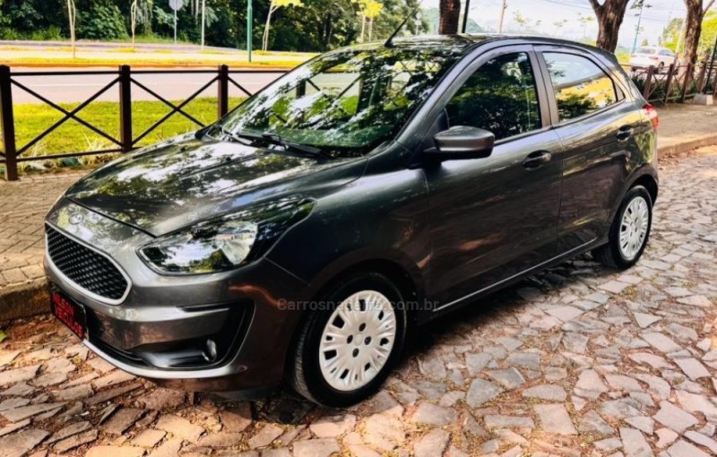 ka 1.0 se plus 12v flex 4p manual 2020 novo hamburgo