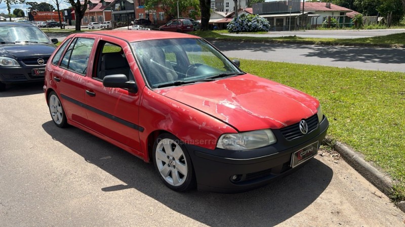 gol 1.0 mi power 16v 76cv gasolina 4p manual g.iii 2002 canela