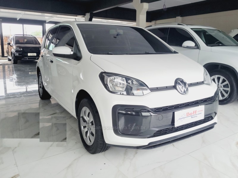 up 1.0 mpi take up 12v flex 4p manual 2018 caxias do sul