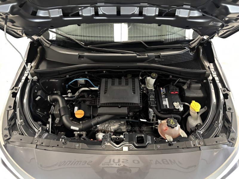 PULSE 1.3 DRIVE 12V FLEX 4P MANUAL - 2022 - BENTO GONçALVES