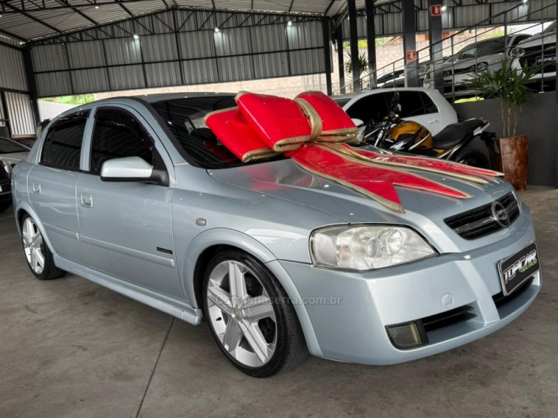 astra 2.0 mpfi advantage 8v flex 4p manual 2007 campo bom