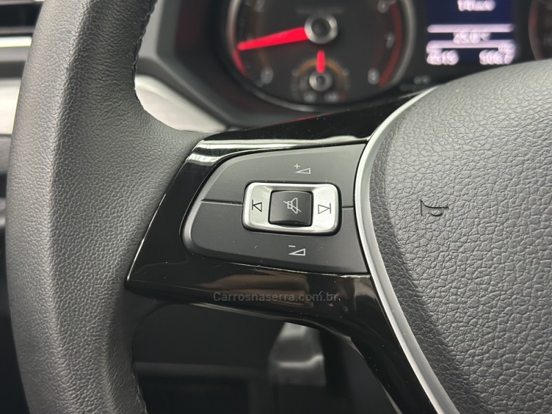 SAVEIRO 1.6 MSI EXTREME CD 16V FLEX 2P MANUAL - 2025 - SANTA CRUZ DO SUL