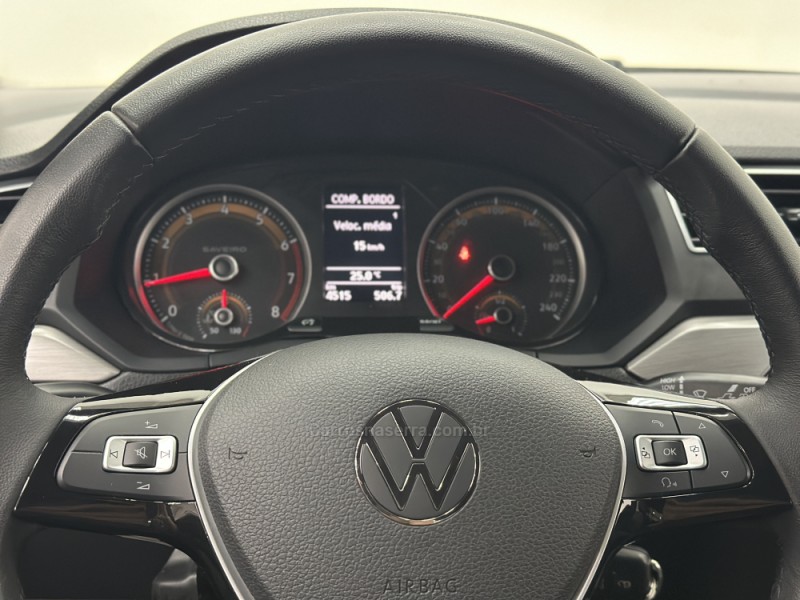 SAVEIRO 1.6 MSI EXTREME CD 16V FLEX 2P MANUAL - 2025 - SANTA CRUZ DO SUL