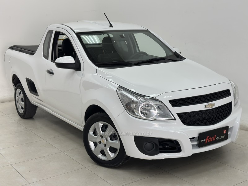 montana 1.4 mpfi ls cs 8v flex 2p manual 2016 santa cruz do sul