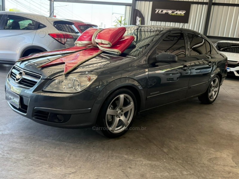 vectra 2.0 mpfi expression 8v flex 4p manual 2009 campo bom