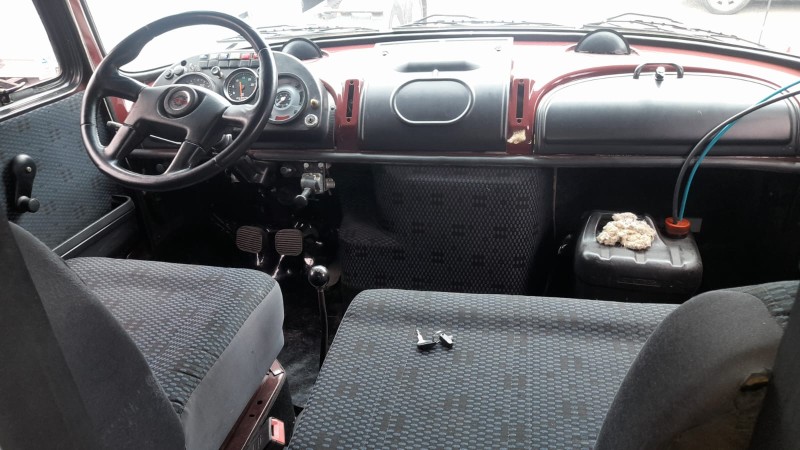 1113  - 1973 - CAXIAS DO SUL