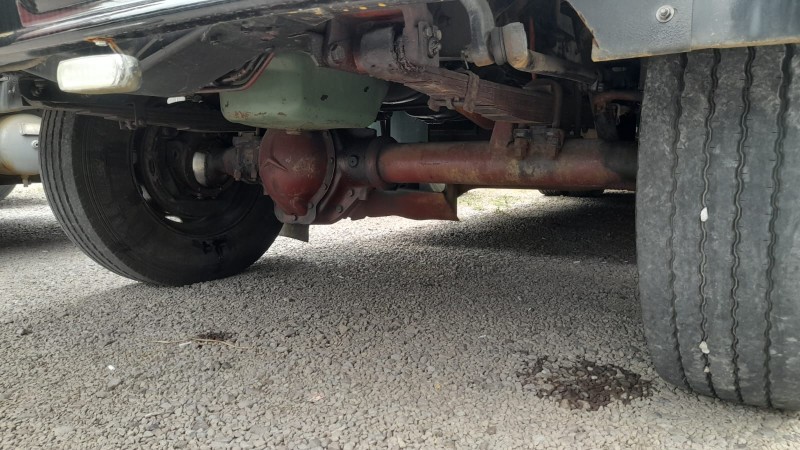 1113  - 1973 - CAXIAS DO SUL