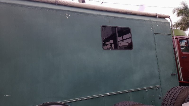 1113  - 1973 - CAXIAS DO SUL