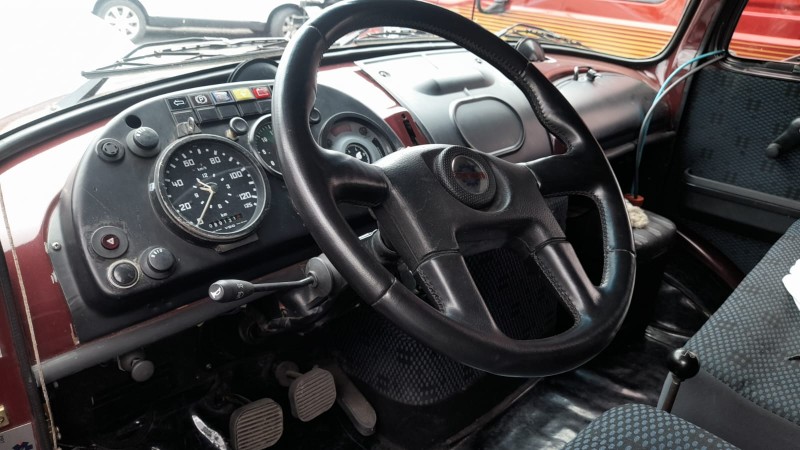 1113  - 1973 - CAXIAS DO SUL