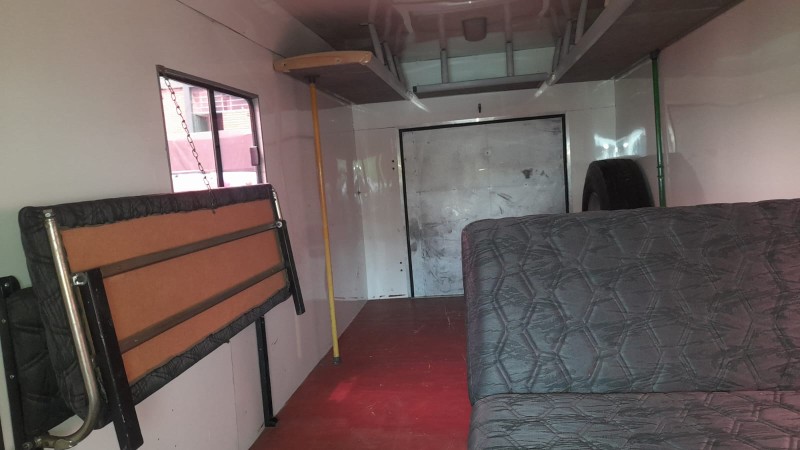 1113  - 1973 - CAXIAS DO SUL