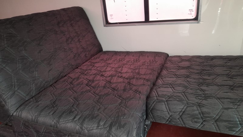 1113  - 1973 - CAXIAS DO SUL