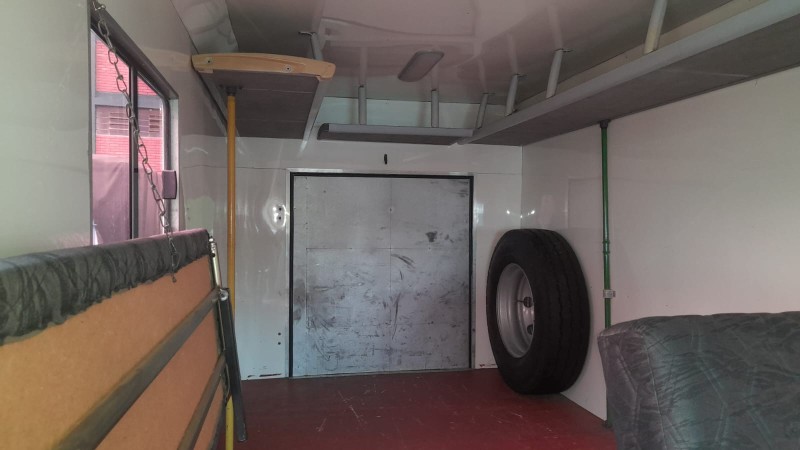 1113  - 1973 - CAXIAS DO SUL