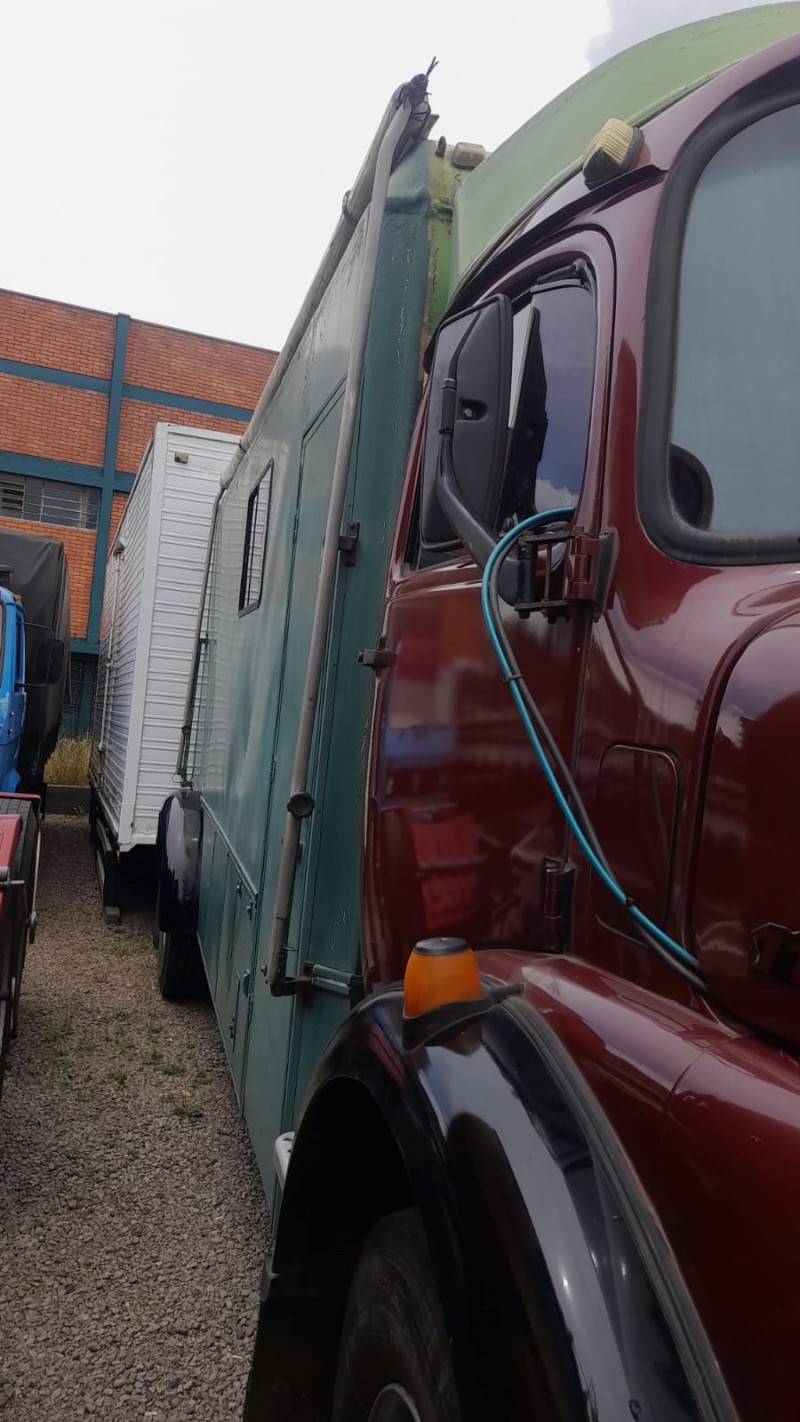 1113  - 1973 - CAXIAS DO SUL