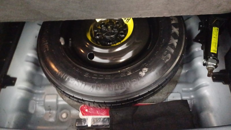 IX35 2.0 MPFI GLS 16V FLEX 4P AUTOMÁTICO - 2016 - CAXIAS DO SUL