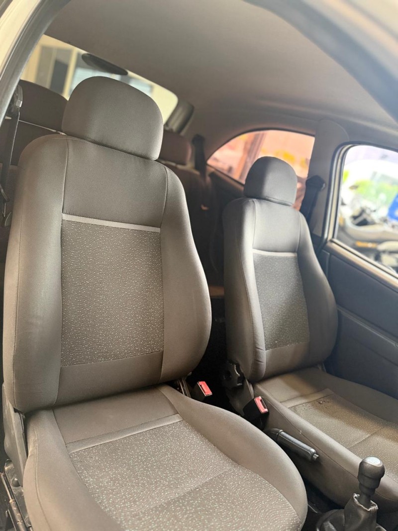 CELTA 1.0 MPFI LS 8V FLEX 2P MANUAL - 2012 - CAXIAS DO SUL