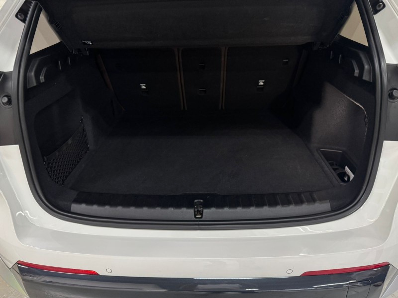 X1 2.0 16V TURBO GASOLINA SDRIVE20I X-LINE 4P AUTOMÁTICO - 2023 - CAXIAS DO SUL