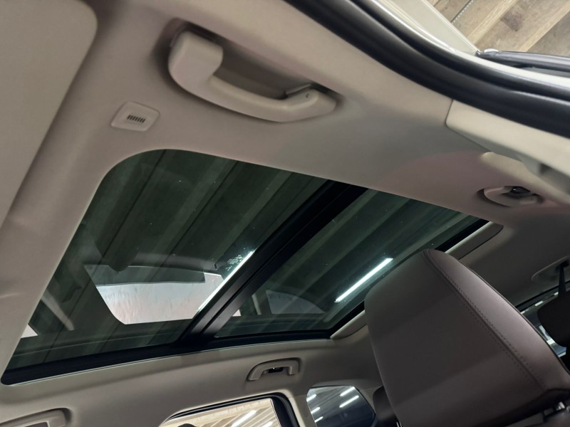 X1 2.0 16V TURBO GASOLINA SDRIVE20I X-LINE 4P AUTOMÁTICO - 2023 - CAXIAS DO SUL