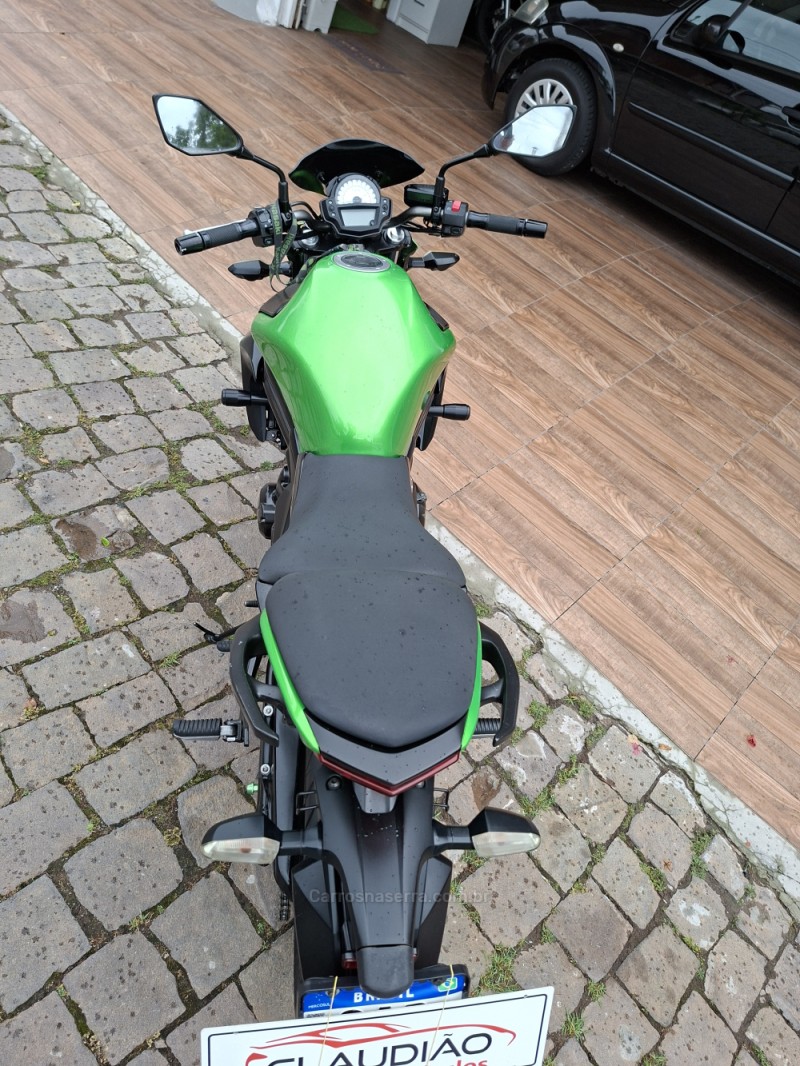 er 6n abs 2015 bento goncalves