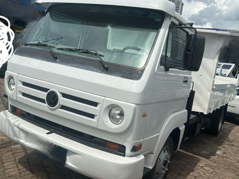 8 150 e delivery plus 2011 caxias do sul