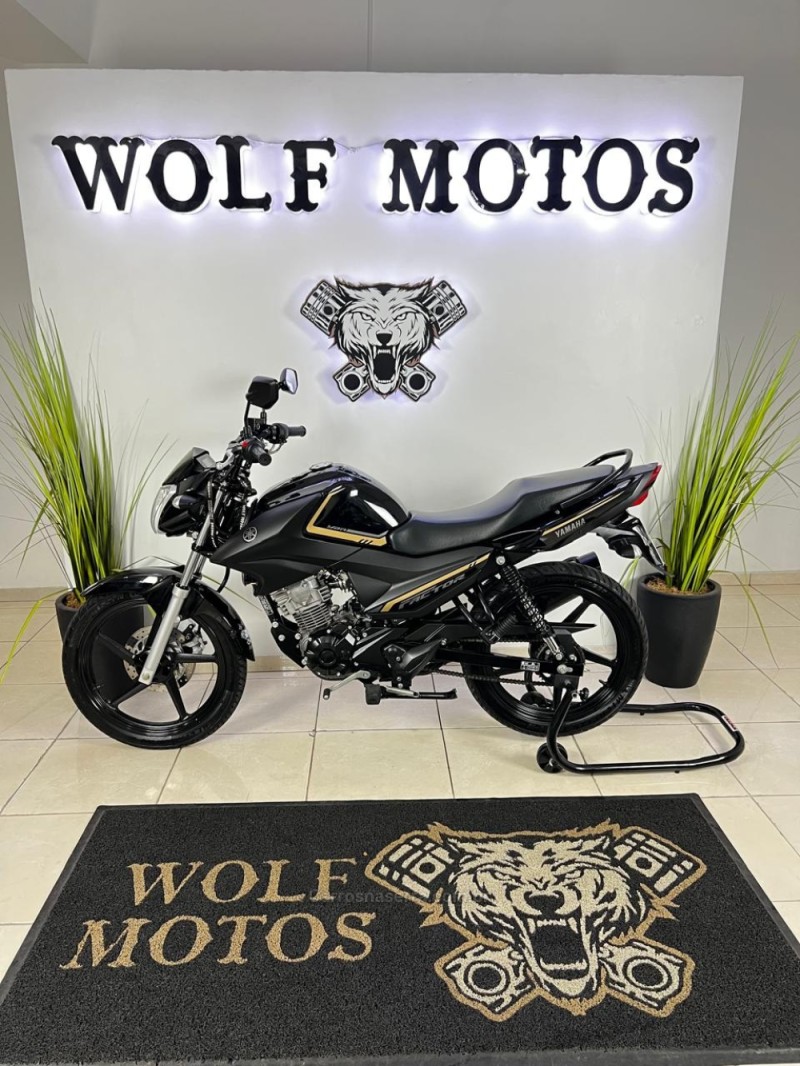 factor 150 ed 2024 caxias do sul