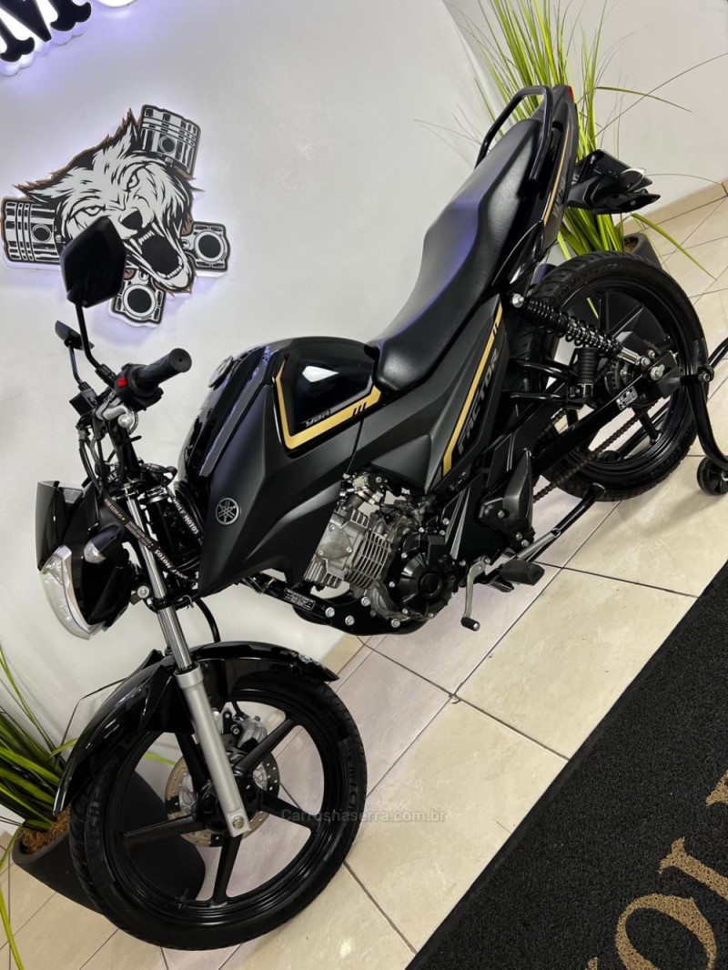 FACTOR 150 ED - 2024 - CAXIAS DO SUL