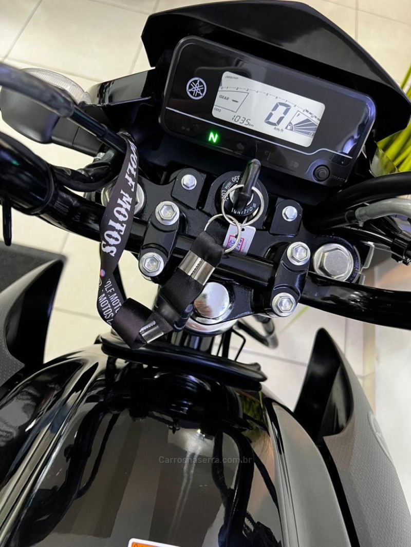 FACTOR 150 ED - 2024 - CAXIAS DO SUL