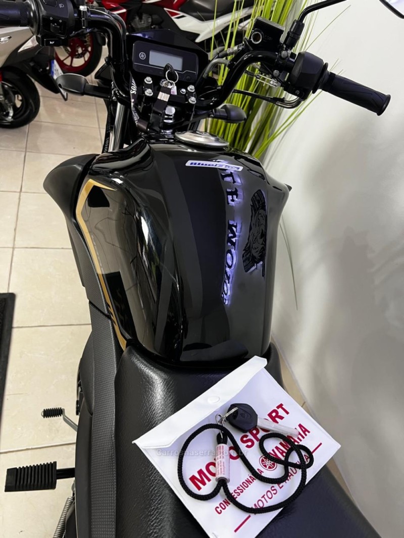 FACTOR 150 ED - 2024 - CAXIAS DO SUL