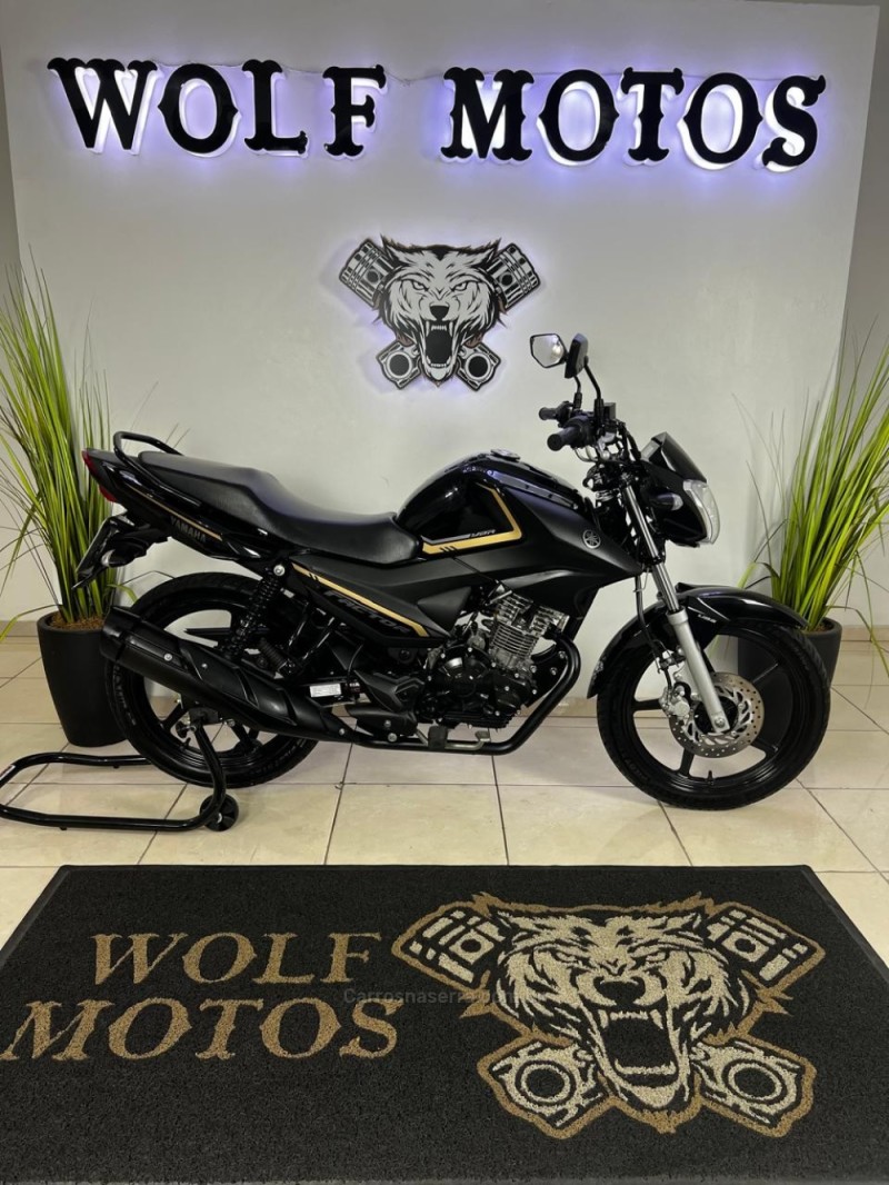 FACTOR 150 ED - 2024 - CAXIAS DO SUL