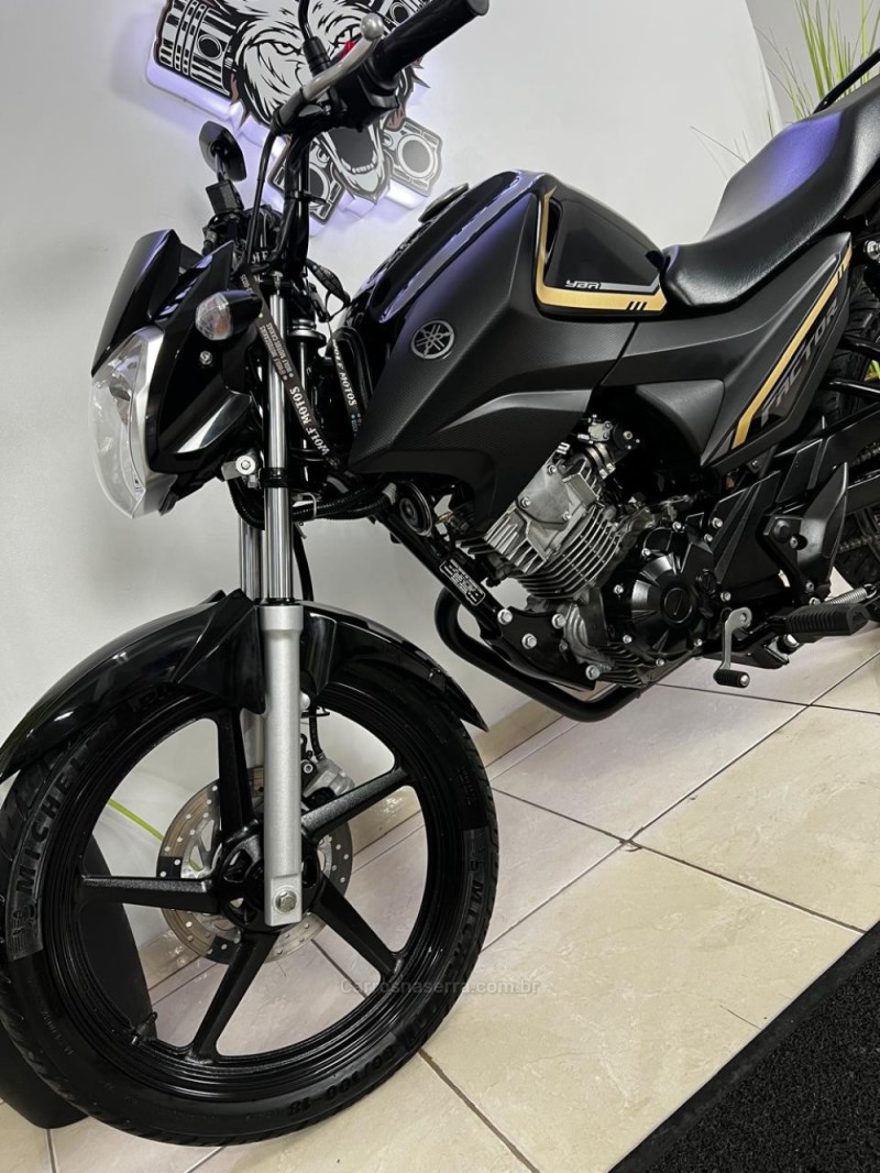 FACTOR 150 ED - 2024 - CAXIAS DO SUL