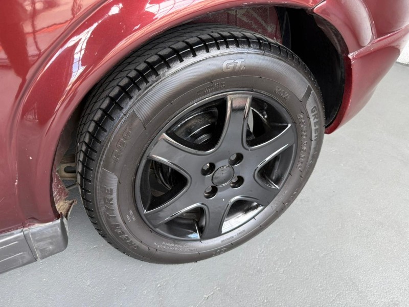 ASTRA 1.8 MPFI GL 8V GASOLINA 2P MANUAL - 1999 - CAXIAS DO SUL