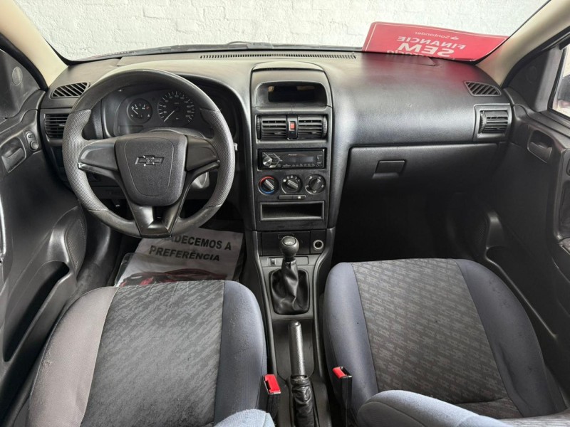 ASTRA 1.8 MPFI GL 8V GASOLINA 2P MANUAL - 1999 - CAXIAS DO SUL