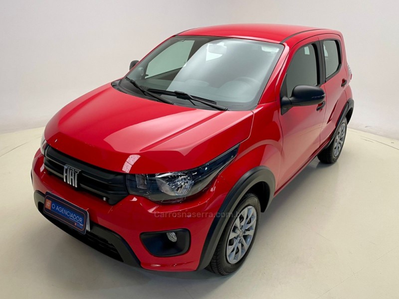 mobi 1.0 6v firefly flex like manual 2025 santa cruz do sul