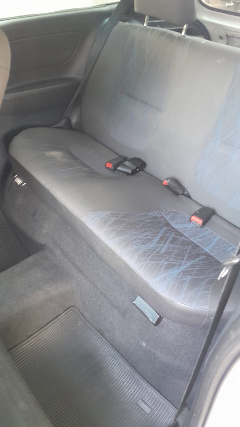 CELTA 1.0 MPFI VHC LIFE 8V GASOLINA 2P MANUAL - 2004 - ESTRELA