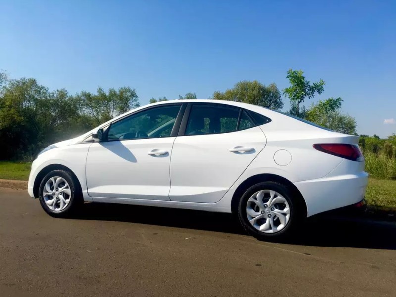 hb20s 1.0 vision 12v flex 4p manual 2020 farroupilha