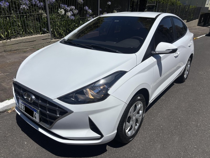 hb20s 1.0 vision 12v flex 4p manual 2020 farroupilha