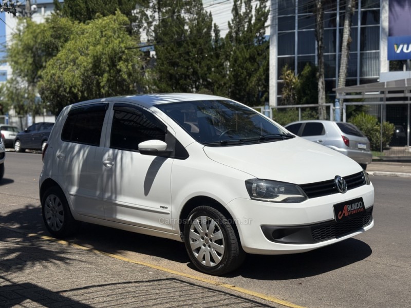 fox 1.6 mi 8v flex 4p manual 2011 parobe