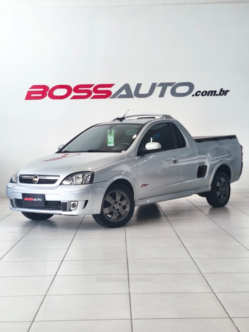 montana 1.4 mpfi sport cs 8v flex 2p manual 2010 caxias do sul