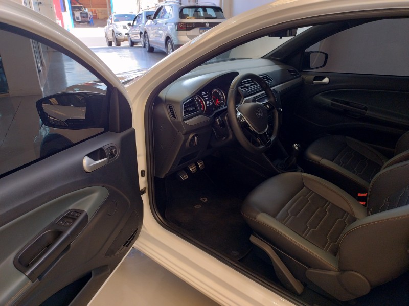 SAVEIRO 1.6 MSI EXTREME CD 16V FLEX 2P MANUAL - 2024 - BENTO GONçALVES