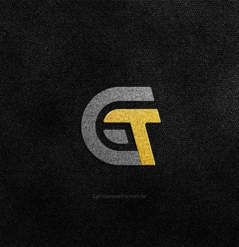 q3 1.4 tfsi ambition gasolina 4p automatica 2017 caxias do sul